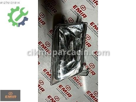 Suzuki Swift Sağ Ön Far çıkma parça