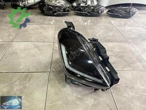 SUZUKİ SWİFT FUL LED SAĞ FAR ORJİNAL