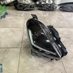 SUZUKİ SWİFT FUL LED SAĞ FAR ORJİNAL 05070721813