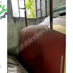 SUZUKİ SWİFT MOTOR KAPUTU ORJİNAL