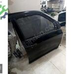 SUZUKİ SWİFT SAĞ ÖN KAPI ORJINAL ÇIKMA