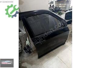 SUZUKİ SWİFT SAĞ ÖN KAPI ORJINAL ÇIKMA