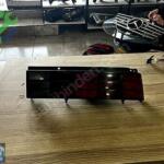 SUZUKİ SWİFT SAG STOP 05070721813