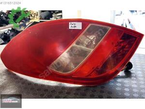 SUZUKİ SWİFT SAĞ STOP ORJINAL ÇIKMA