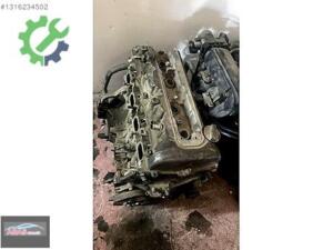 SUZUKİ SWİFT ( 2008 ) 1.3 BENZİNLİ KOMPLE MOTOR ORJINAL ÇIKMA