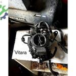 SUZUKİ VİTARA KARBÜRATÖR ORJİNAL