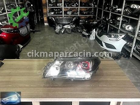 Suzuki Vitara Sol Ön Far çıkma parça