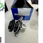 Volkswagen Golf Devirdaim Çıkma