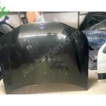Saab 9 3 ön kaput orijinal