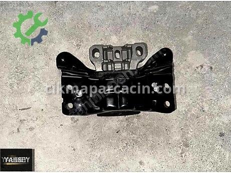 Volkswagen Golf Takoz çıkma parça