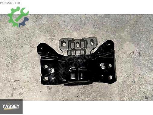 Volkswagen Golf çıkma parça