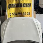 Seat Arona Kaput çıkma parça - OTO ÇIKMACIM İzmir