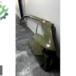 Seat Inca Ara Bölme Sacı Sökme Çıkma