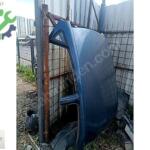 Seat İbiza Kesme Tavan Hatasız 2012 / 2017