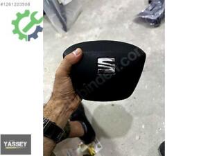 Seat Leon Orijinal Çıkma Hava Yastığı