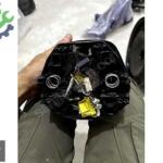 Seat Leon Orijinal Çıkma Hava Yastığı