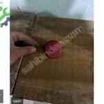 Tampon Tutacağı Seat Leon Çıkma