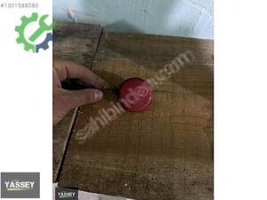 Tampon Tutacağı Seat Leon Çıkma