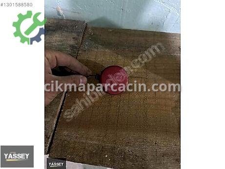 Seat Leon Tampon Tutacağı çıkma parça