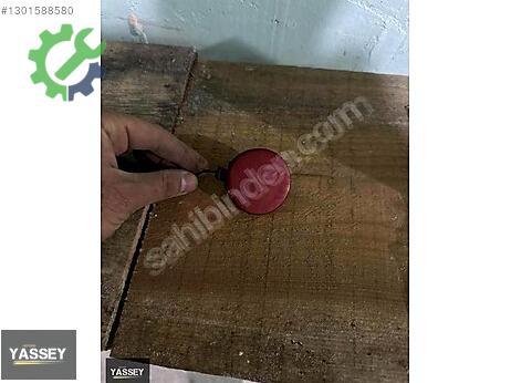 Seat Leon Tampon Tutacağı çıkma parça