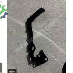 Seat Leon Tampon Braketi Çıkma