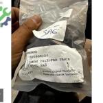 Seat Leon Far çıkma parça - YASSEY MOTORS Nevşehir