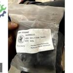 Seat Leon Far çıkma parça - YASSEY MOTORS Nevşehir