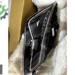 Seat Leon Far çıkma parça - YASSEY MOTORS Nevşehir