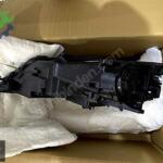 Seat Leon Far çıkma parça - YASSEY MOTORS Nevşehir