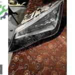 Seat Leon Far çıkma parça - YASSEY MOTORS Nevşehir