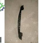 Seat Leon Orijinal Çıkma Tampon Tutacağı