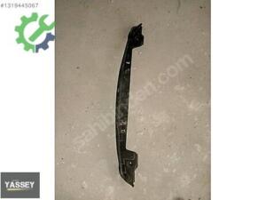 Seat Leon Orijinal Çıkma Tampon Tutacağı