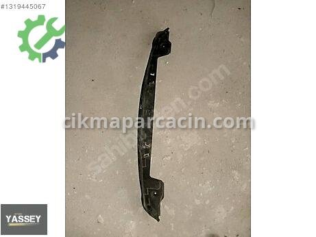 Seat Leon Tampon Tutacağı çıkma parça