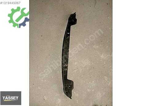 Seat Leon Tampon Tutacağı çıkma parça