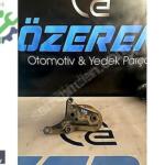 Seat Otomobil & Arazi Aracı Fabrikasyon Çıkma Sıfırdan Farksız Uygun Beyin