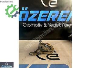 Seat Otomobil & Arazi Aracı Fabrikasyon Çıkma Sıfırdan Farksız Uygun Beyin