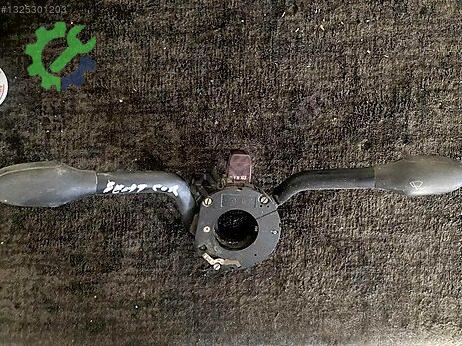 Seat Cordoba Far çıkma parça