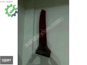 Seat Ibiza Orijinal Çıkma Bakalit