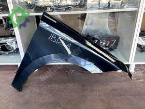 Seat ibiza sağ ön çamurluk