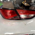 Seat leon orijinal çıkma stop