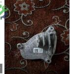 Seat Leon Çıkma Far Beyni