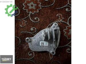 Seat Leon Çıkma Far Beyni