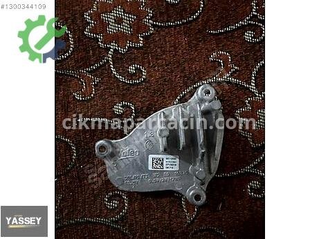 Seat Leon Far Beyni çıkma parça