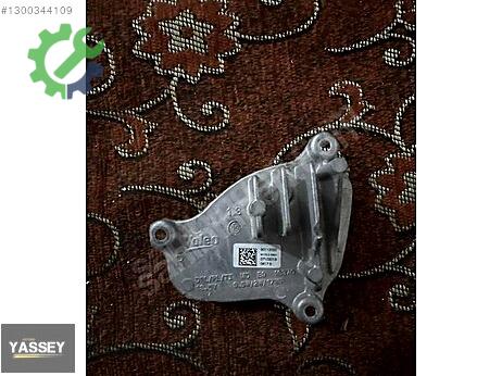Seat Leon Far Beyni çıkma parça
