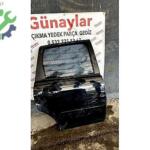 Hyundai Matrix Orijinal Çıkma Kapı