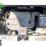 Sıfır Ayarında Son 3 adet! Minivan & Panelvan Fiat Ürün Tavan Sacı Fabrikasyon