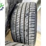 Sıfır ayarında advan racing rg2 pazarlıksız