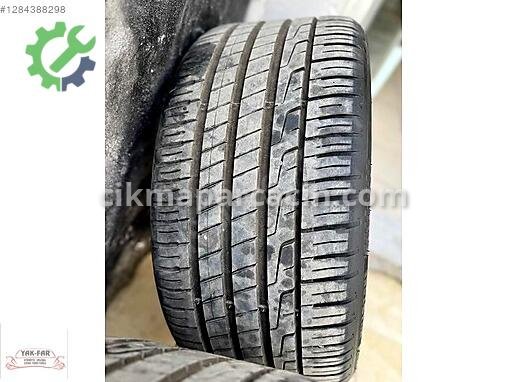 Diğer çıkma parça - BURSA YEDEK PARÇA YAK FAR OTOMOTİV Bursa
