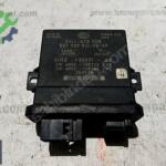 Sıfırdan Farksız Elektrik BMW Orginal Fabrikasyon Beyin Toptan