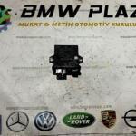 Sıfırdan Farksız Elektrik BMW Orginal Fabrikasyon Beyin Toptan